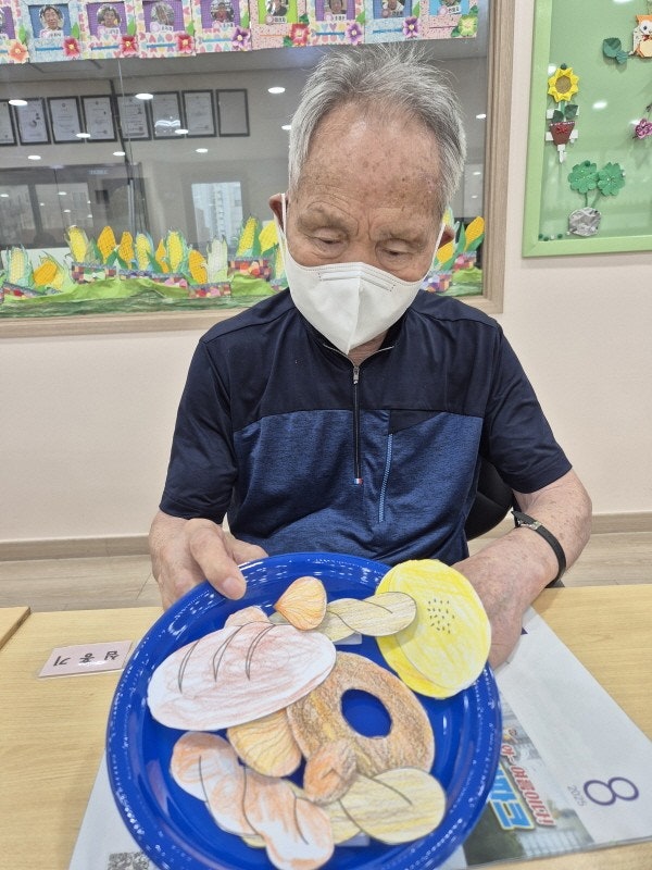 사용자가 올린 이미지