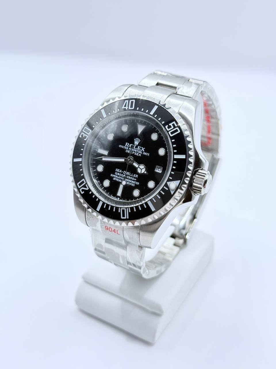 i_fa5Ud018svc1ptji5hsl1qu3_14dirp.jpg
