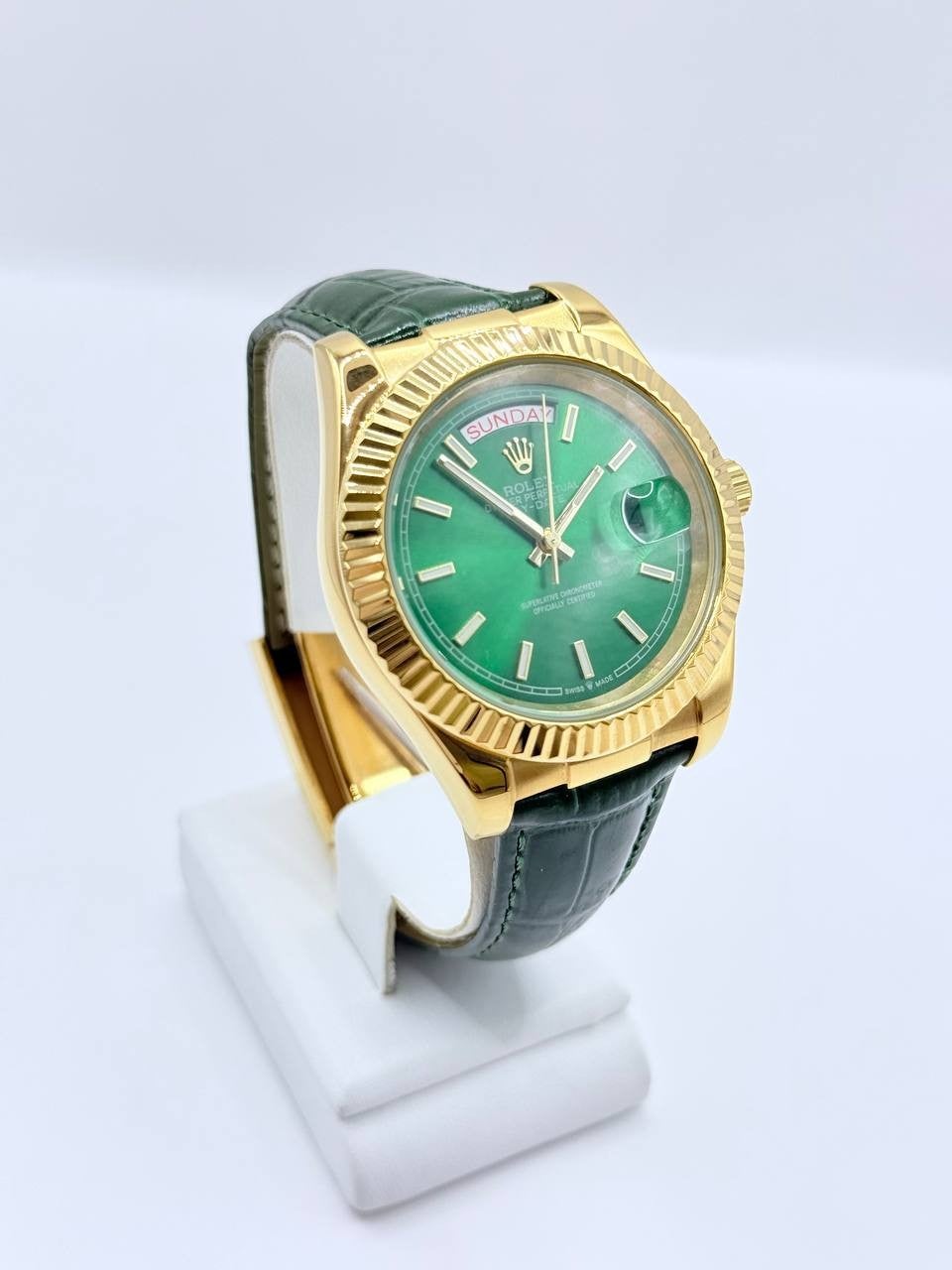 3_9a6Ud018svcxwgivx3p1tk_14dirp.jpg