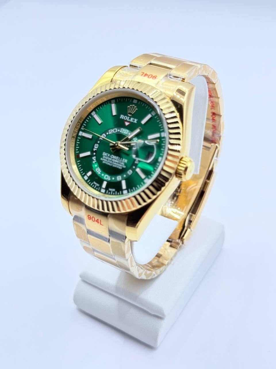 6_79eUd018svcf6yb14sni4k_14dirp.jpg