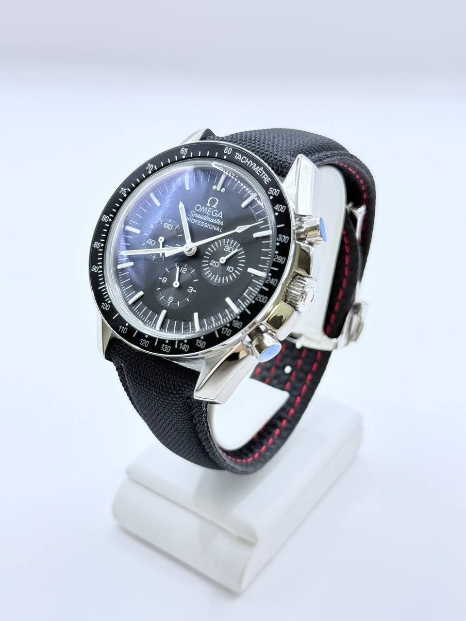 h_aa1Ud018svc15z5i9g807gp6_14dirp.jpg