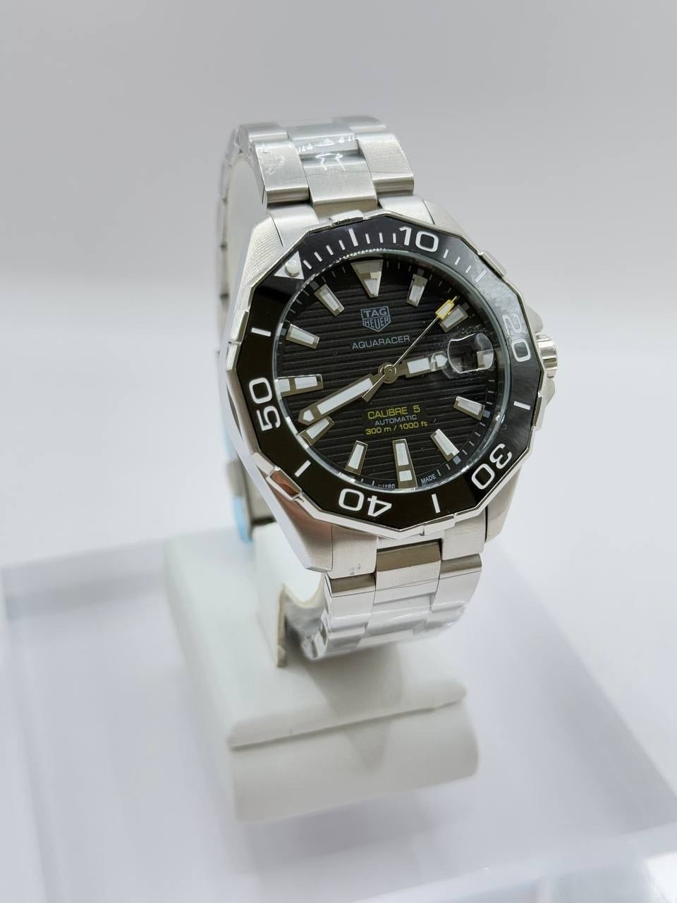 b_192Ud018svcavxubgwwi4tt_14dirp.jpg