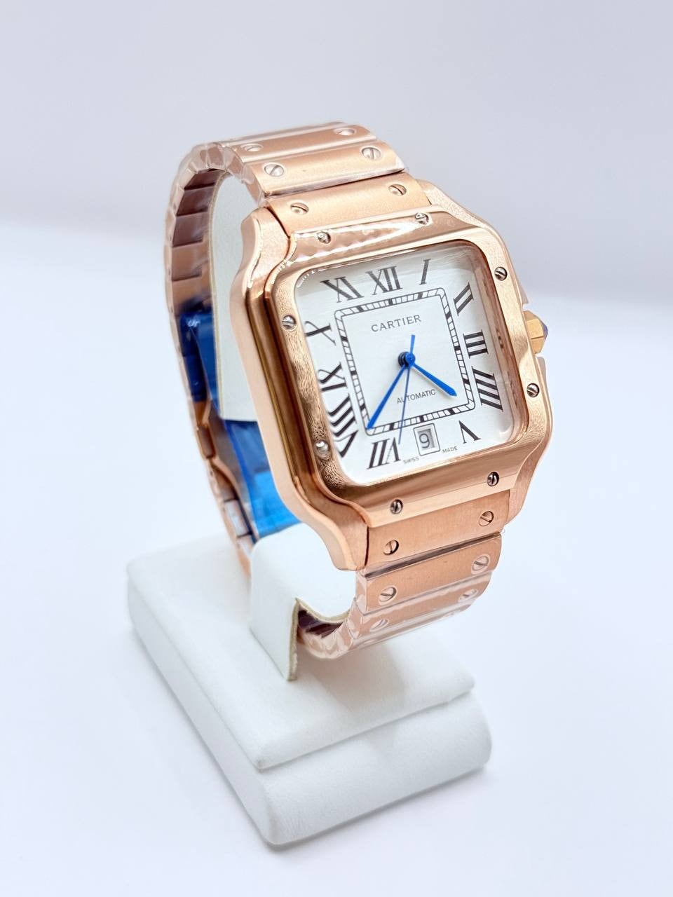 0_4aaUd018svcu8n7mawr77ow_14dirp.jpg