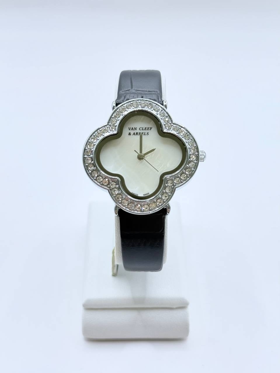 9_99aUd018svc1a2oi3dpu7fck_14dirp.jpg