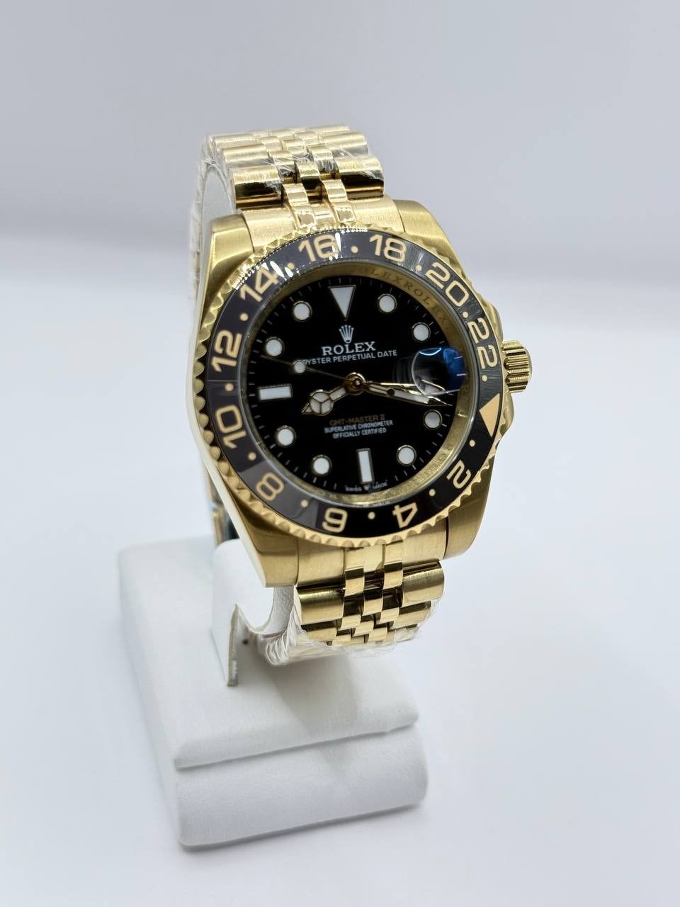 6_7a7Ud018svcvsxfta2dtfua_14dirp.jpg