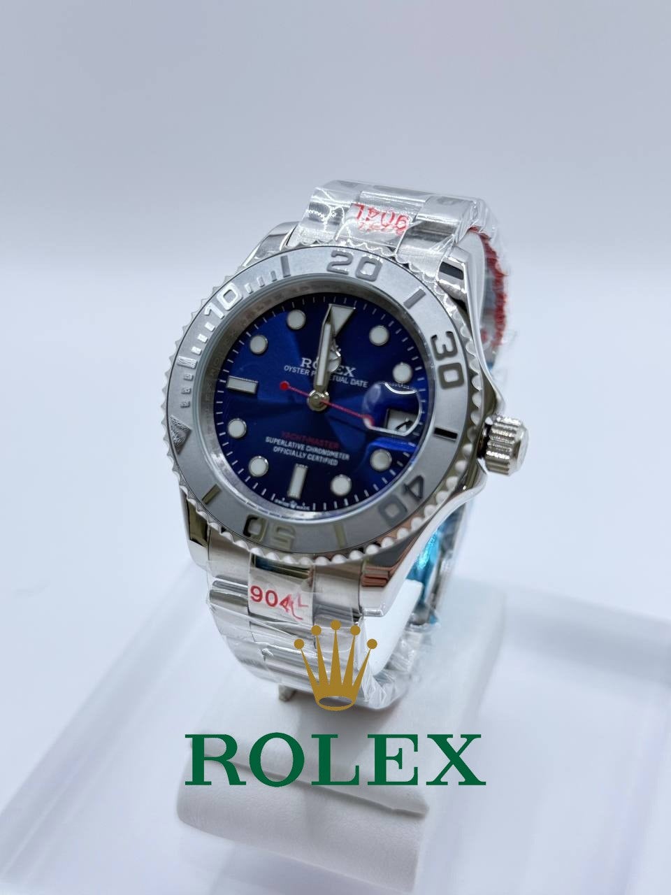 a_7a3Ud018svc4pc245mlne5s_14dirp.jpg