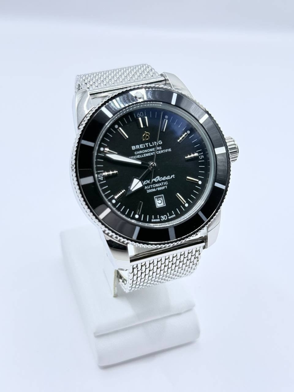 d_29eUd018svc1nqy5211h3dnh_14dirp.jpg