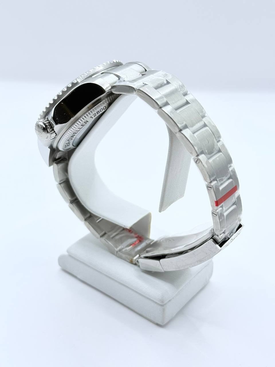 i_aa5Ud018svc1ul4e0mco26wh_14dirp.jpg
