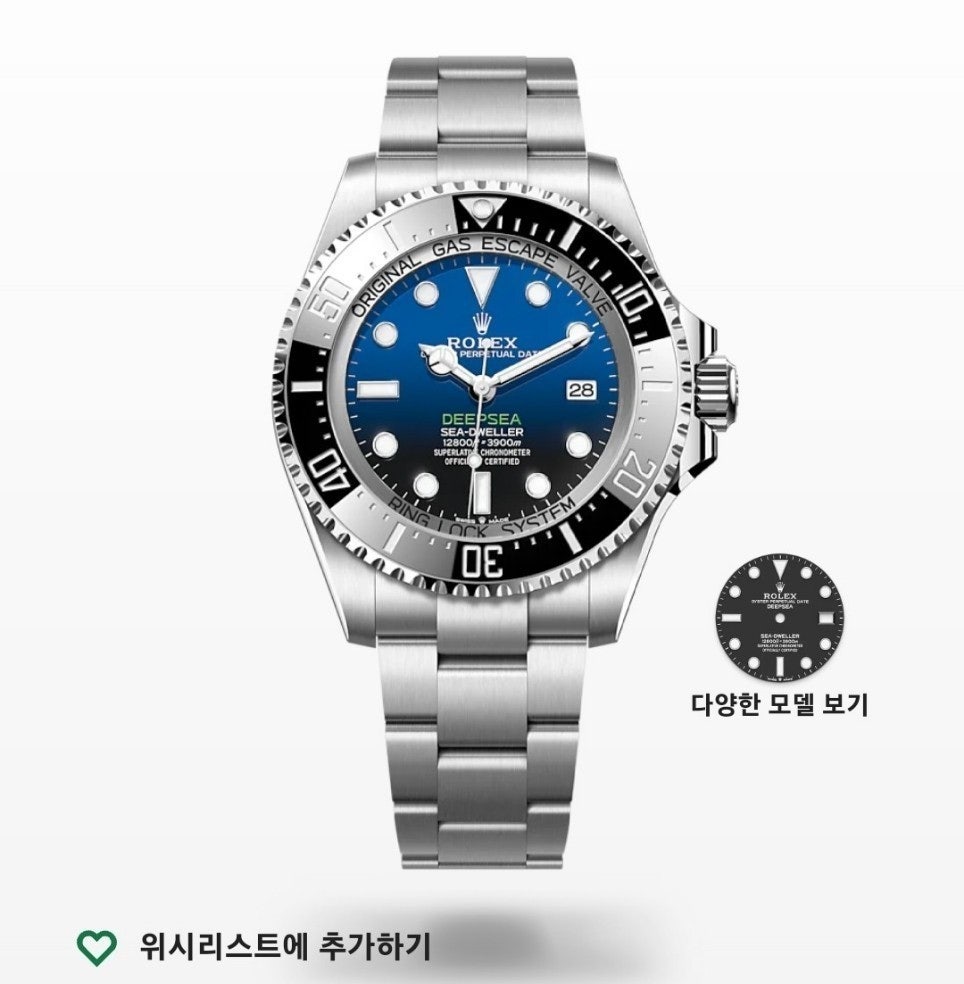 f_aa5Ud018svc1dpc504nodjyx_14dirp.jpg
