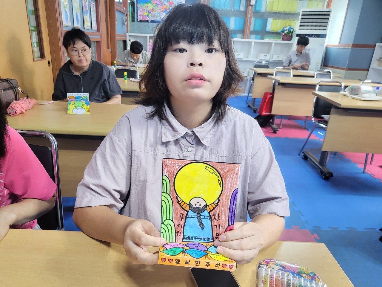 사용자가 올린 이미지