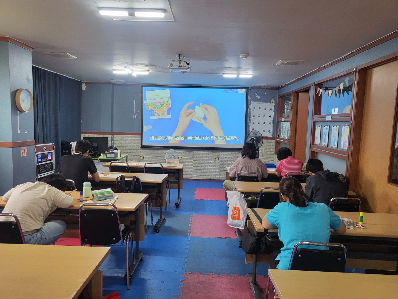 사용자가 올린 이미지