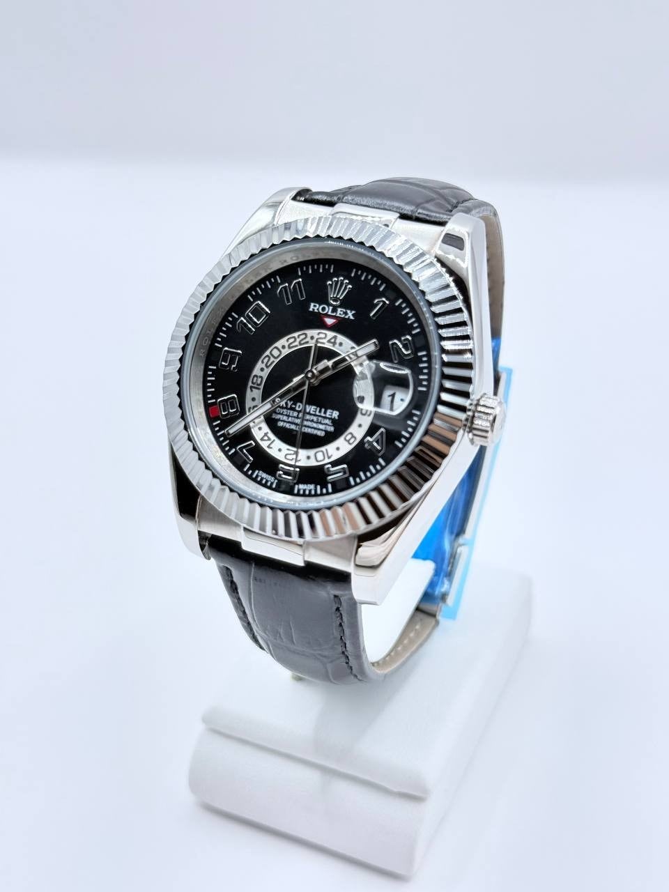 1_1a6Ud018svc1ewyd127pxw1z_14dirp.jpg