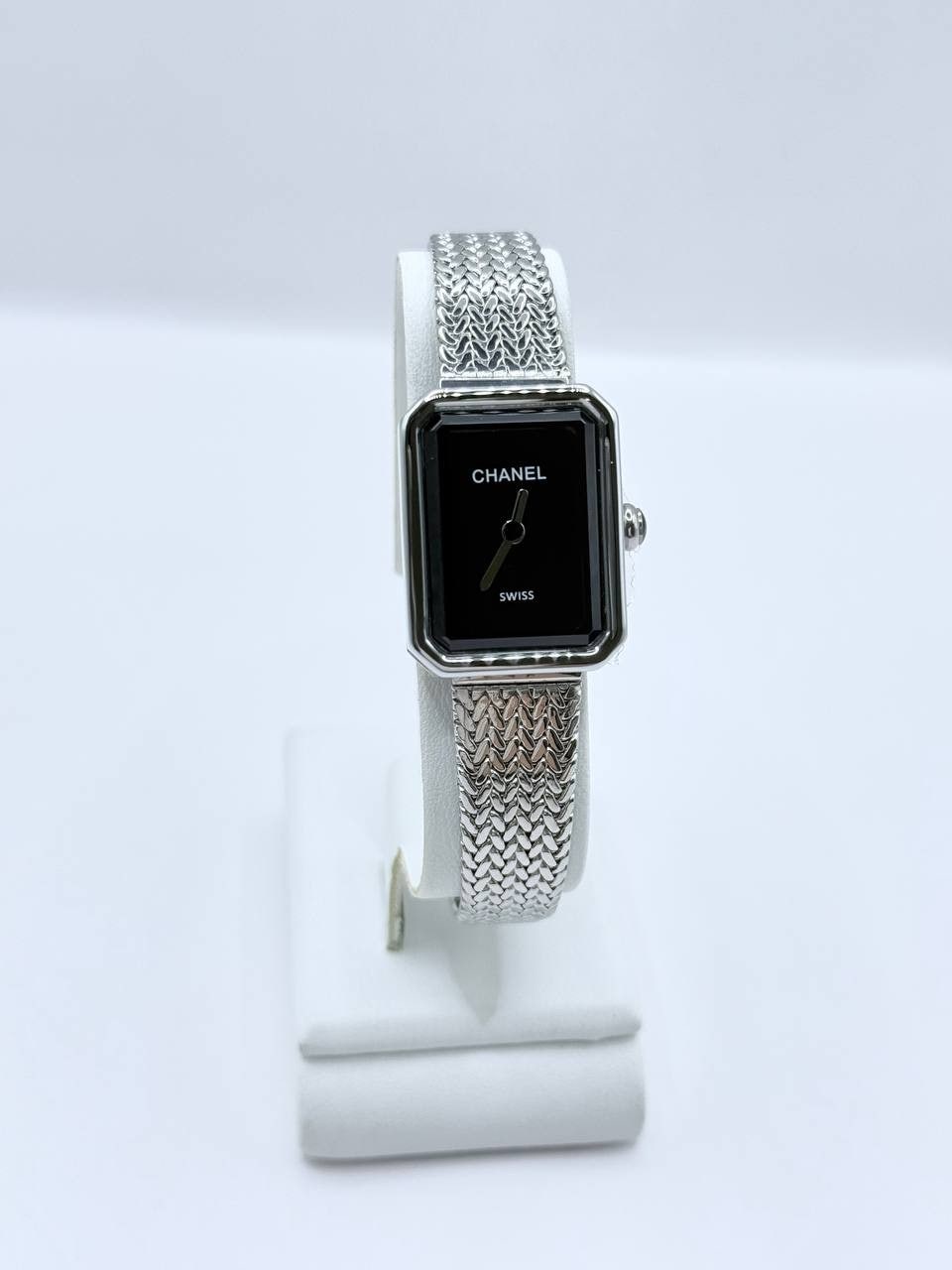 f_iagUd018svc1dkcgpinq8ryd_14dirp.jpg