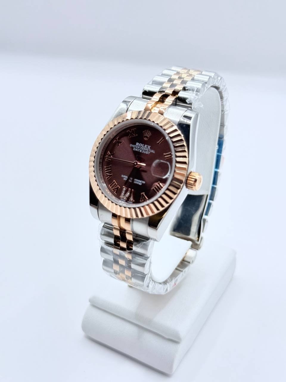 g_ba2Ud018svc11wgw2zukk02w_14dirp.jpg
