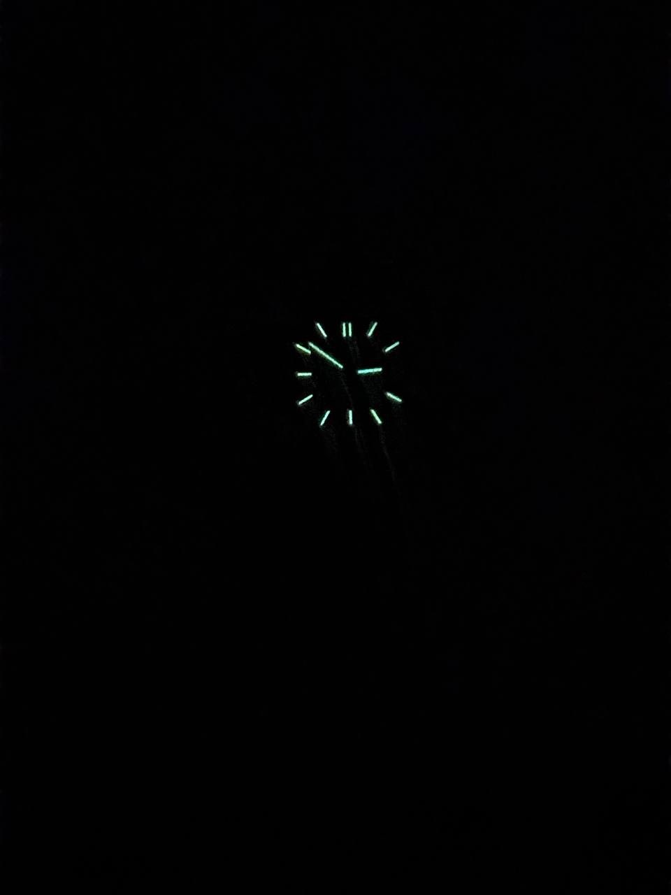 3_9c0Ud018svcefiy0hnr5iss_14dirp.jpg