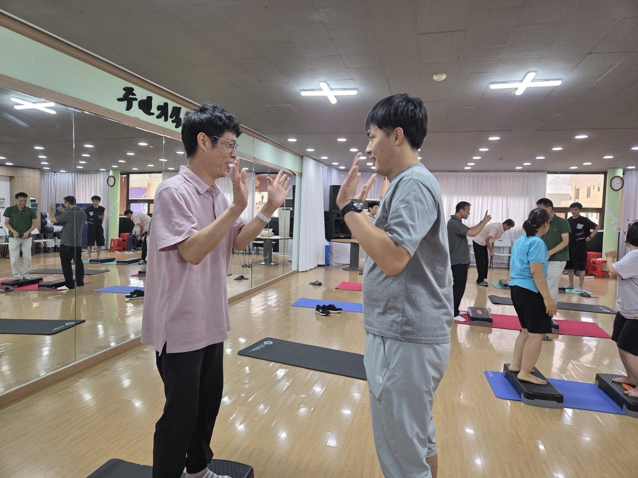 사용자가 올린 이미지