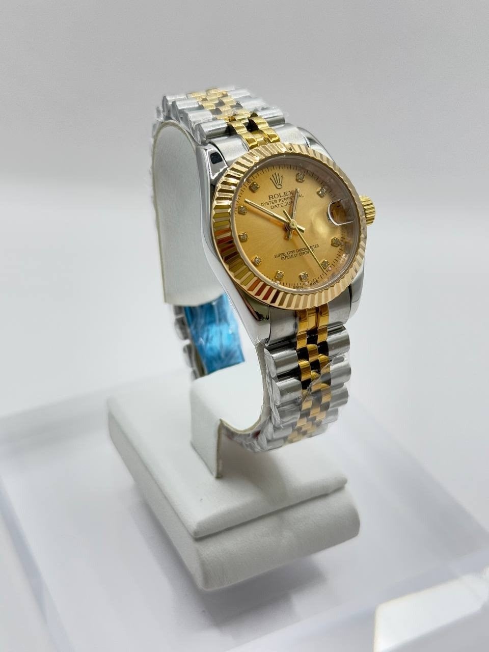 0_293Ud018svc16mlp2d7420bk_14dirp.jpg