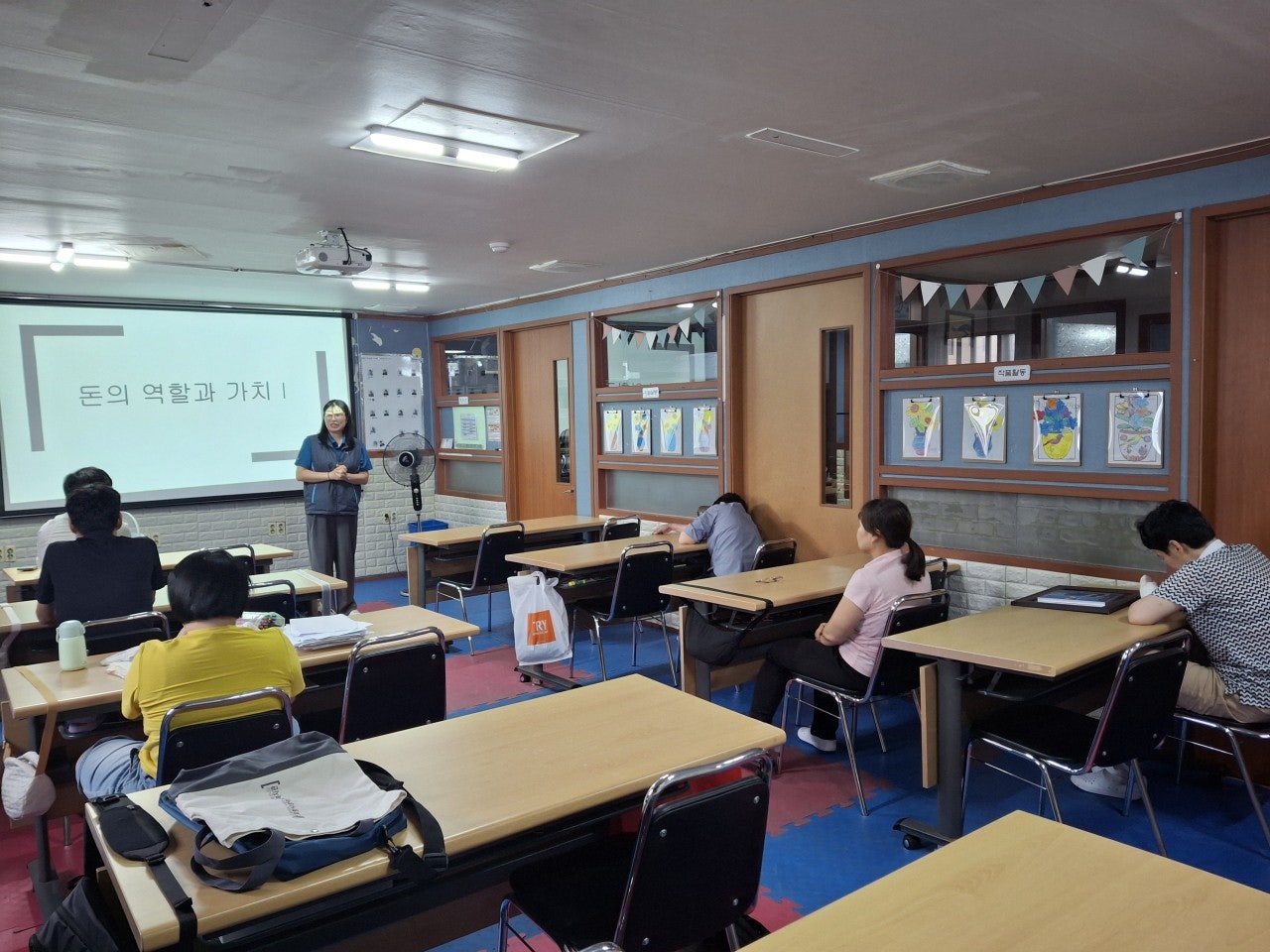 사용자가 올린 이미지