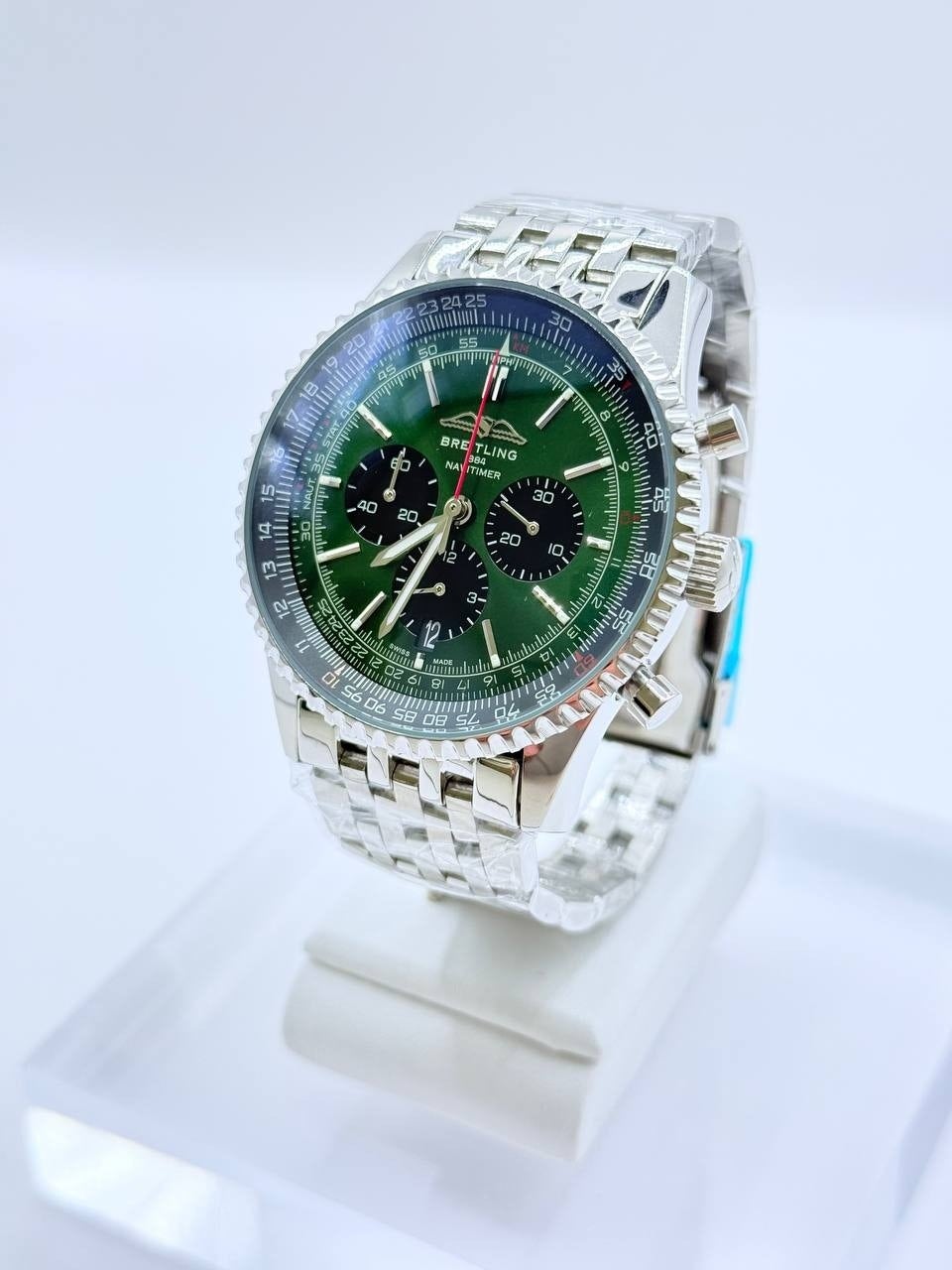 g_j93Ud018svc141kgllwc3rs1_14dirp.jpg