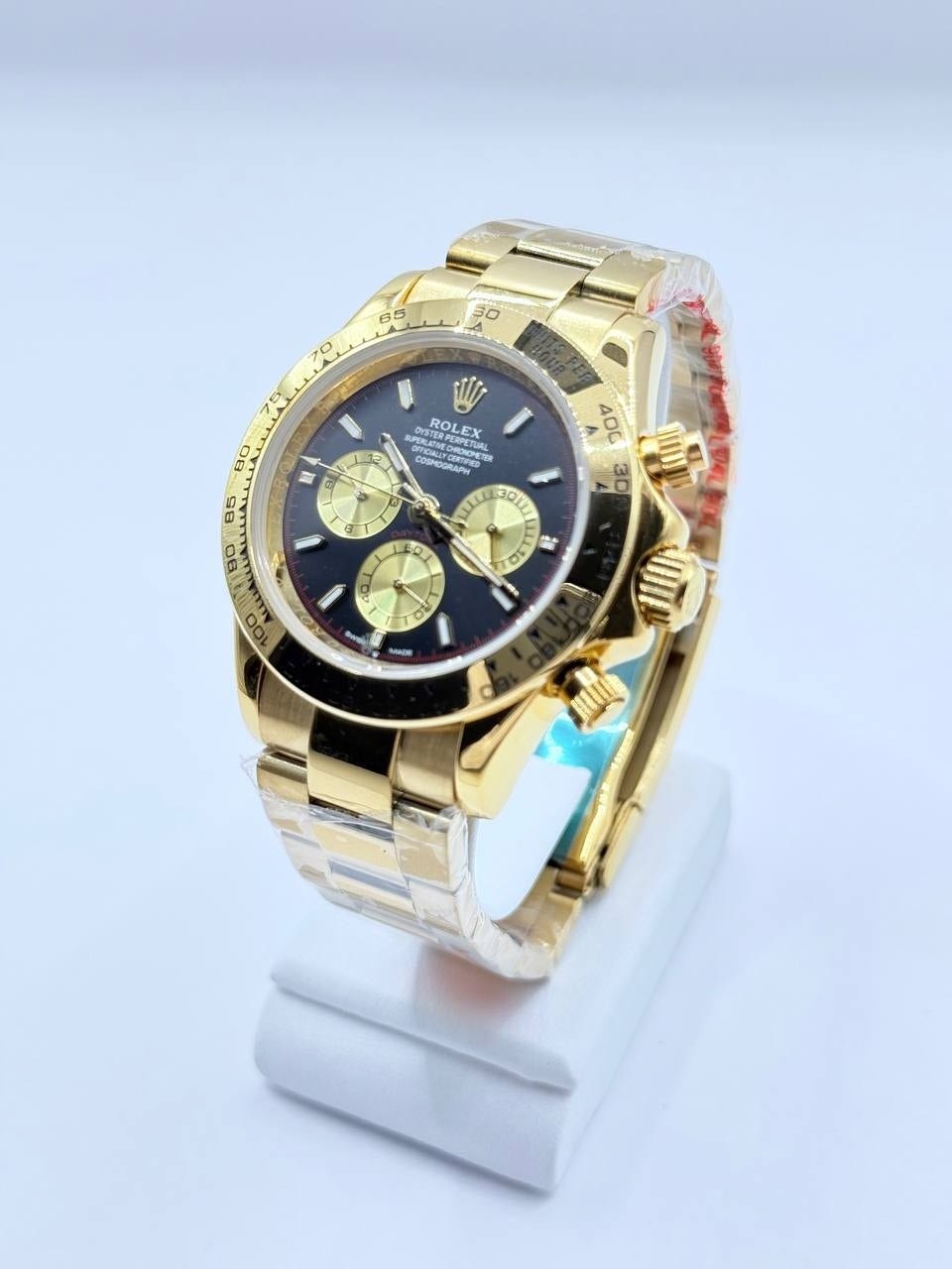 4_j9fUd018svc1g3w5n95wz7yc_14dirp.jpg