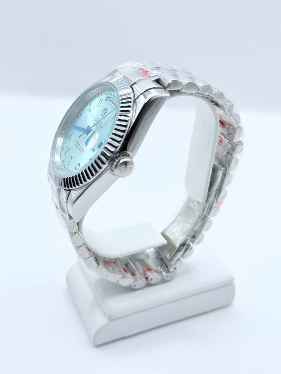h_1abUd018svc8d7vpj4qz1pu_14dirp.jpg