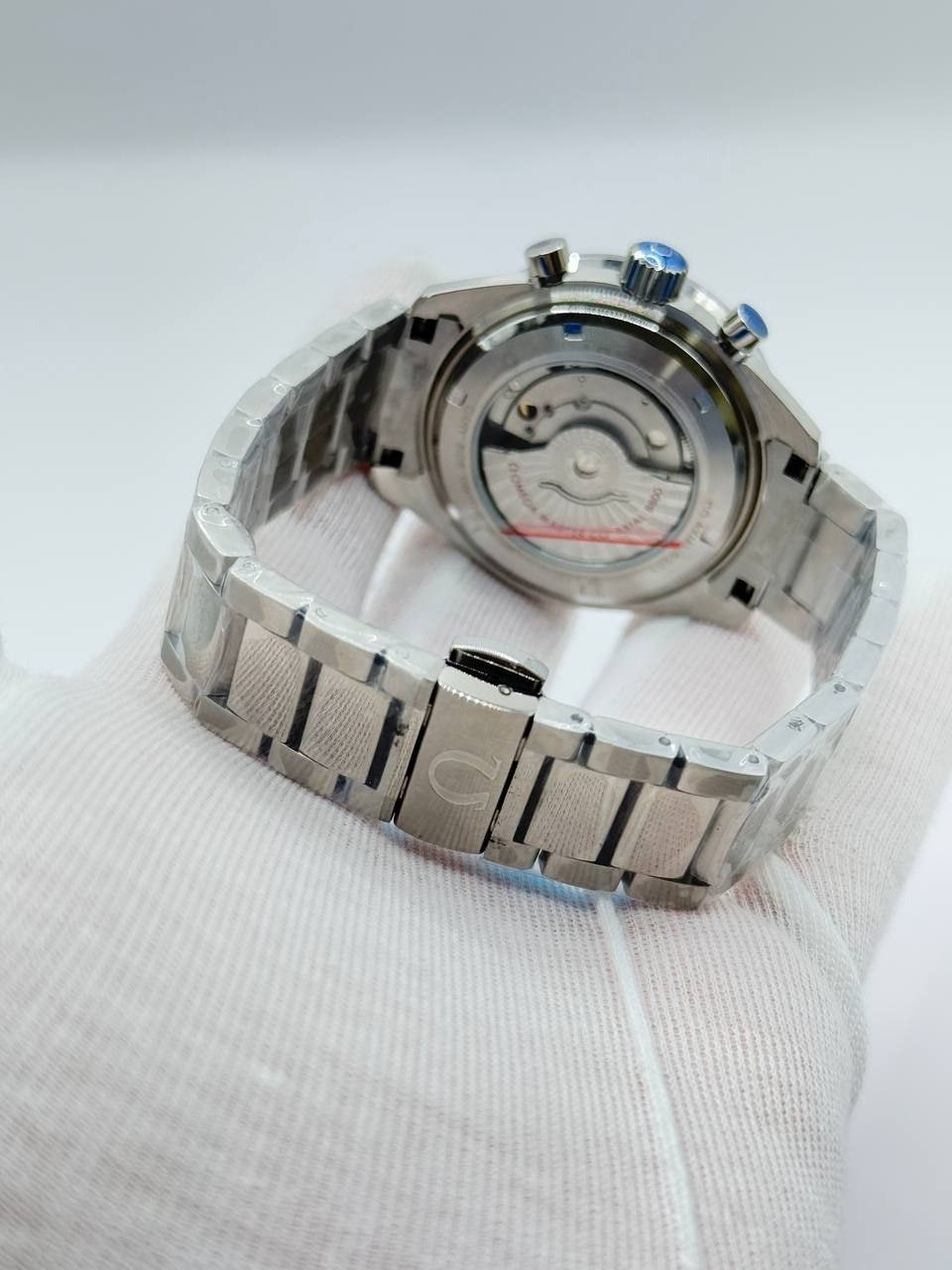 2_hb8Ud018svc1ieozp6ek984f_14dirp.jpg