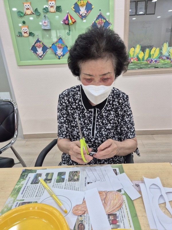 사용자가 올린 이미지