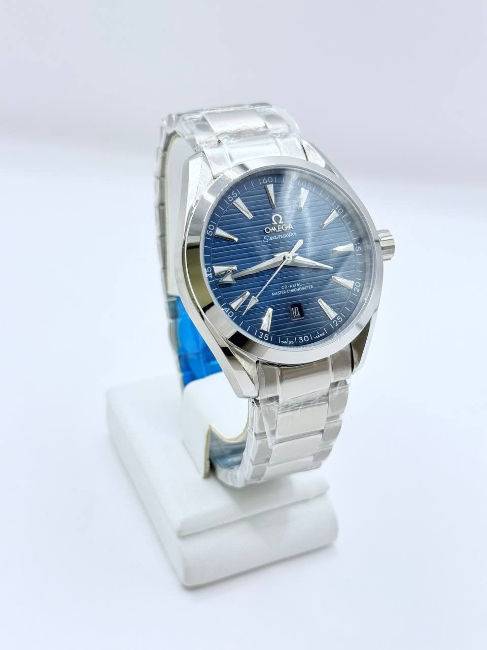 3_4abUd018svc621jqqi4rhl7_14dirp.jpg