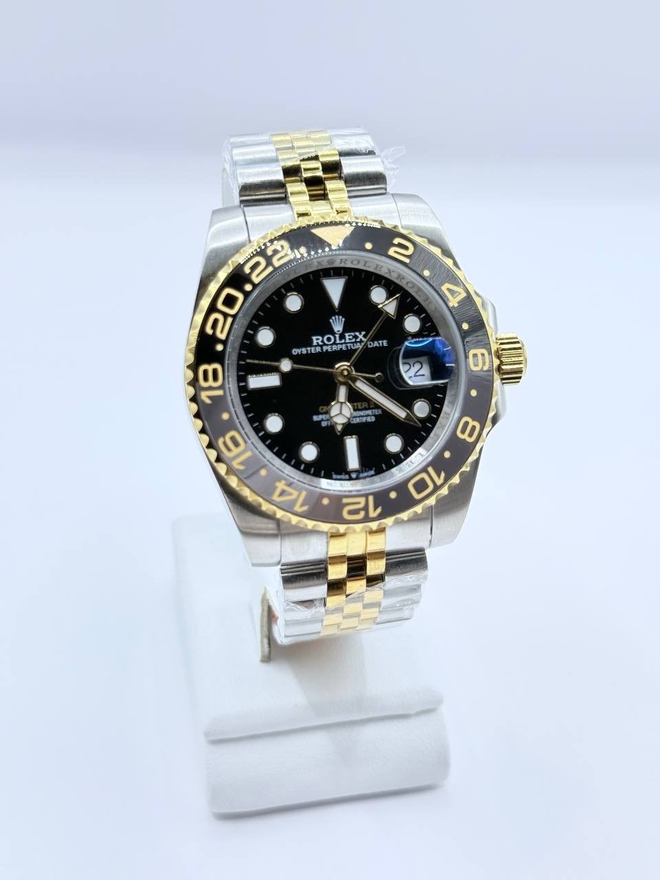 5_7beUd018svc1ts1n7avev9ta_14dirp.jpg