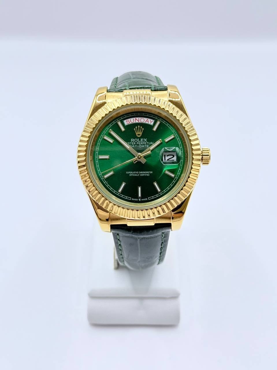 3_ea6Ud018svc1ixa0gp2jhl2s_14dirp.jpg