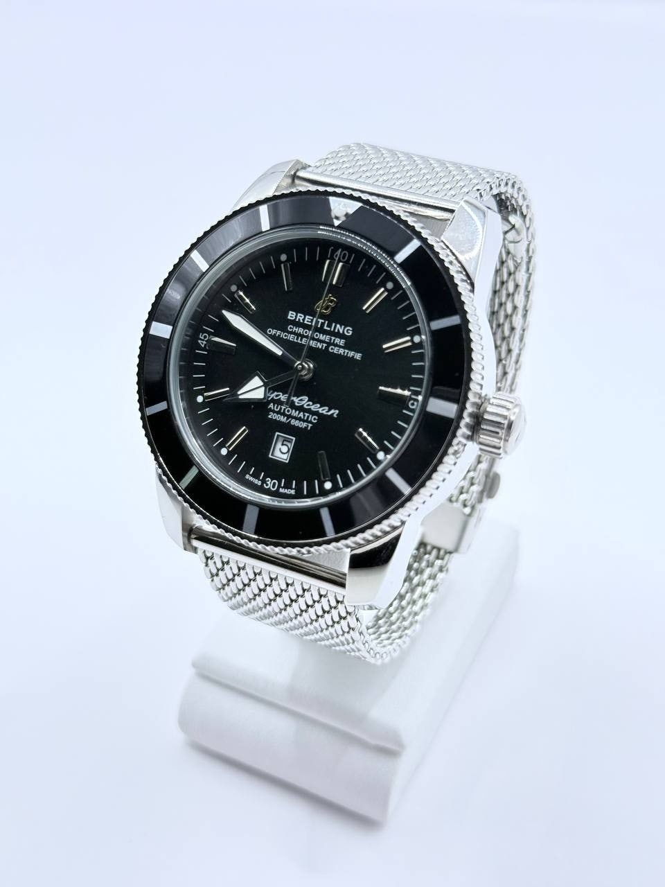 c_j9eUd018svcqm2w34zv6rgt_14dirp.jpg