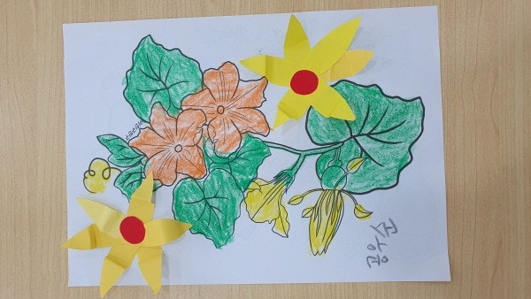 사용자가 올린 이미지