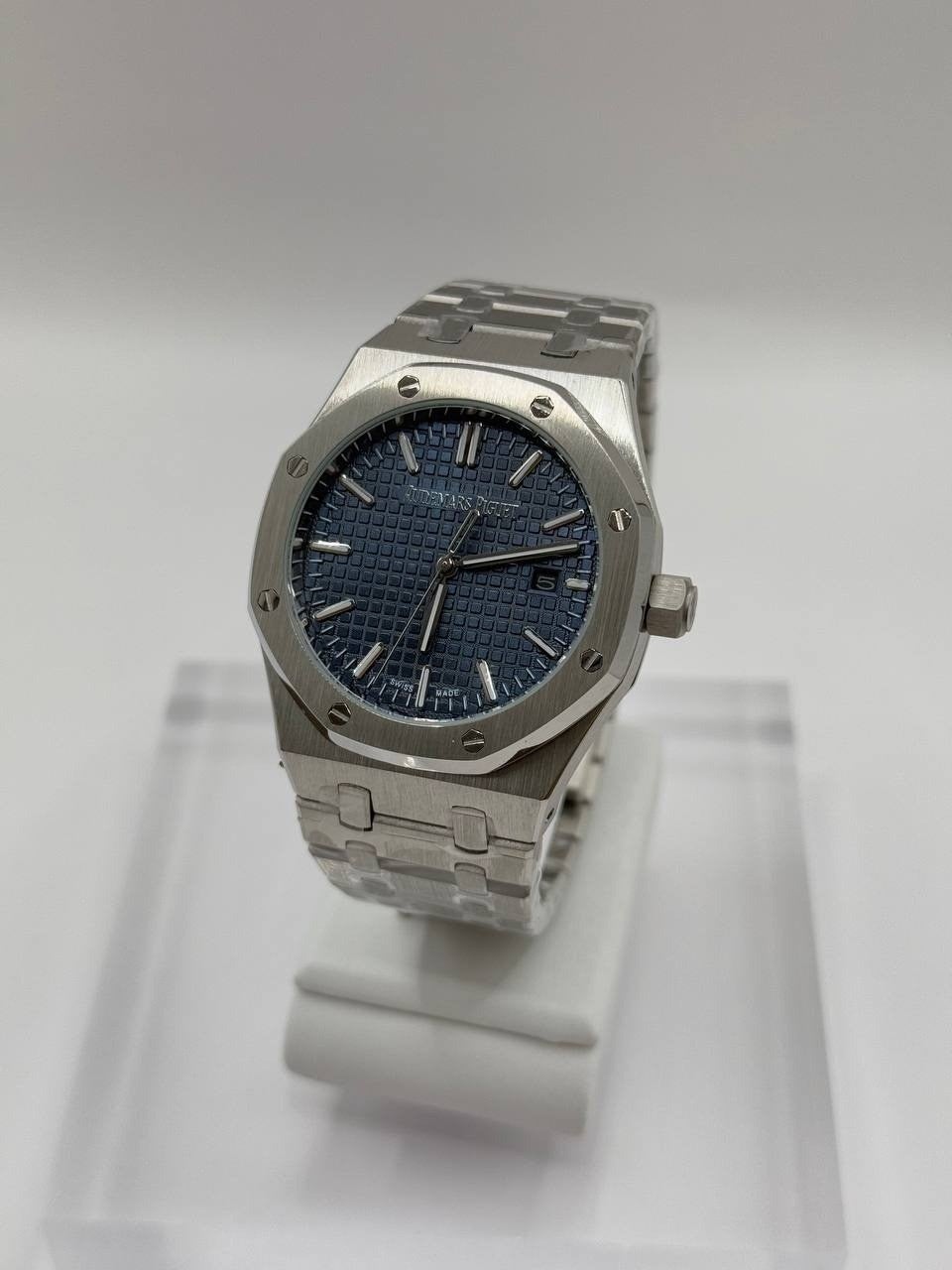 c_hbeUd018svco8pthws5mzc7_14dirp.jpg
