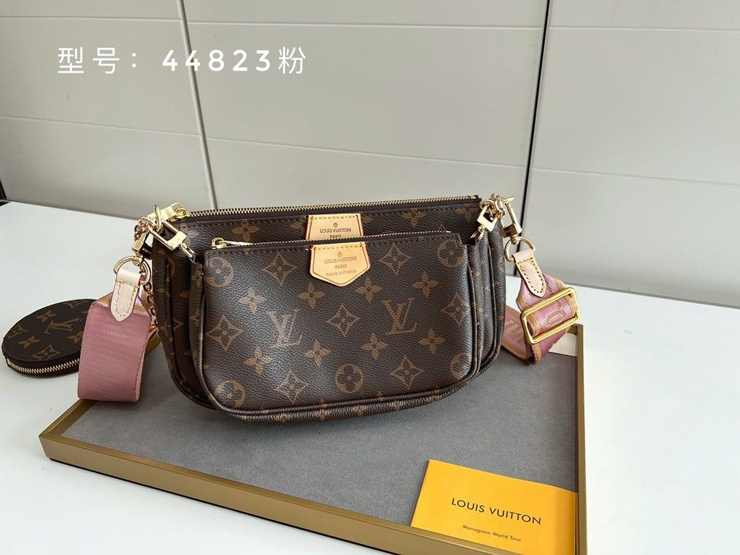 g_29eUd018svc82f2lm46ucg_ojbs7m.jpg