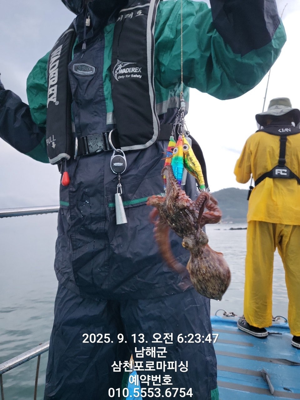 사용자가 올린 이미지