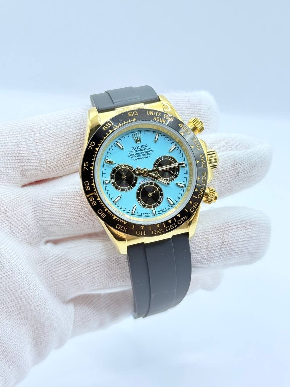 9_b9fUd018svce5f7w81qmr0y_14dirp.jpg