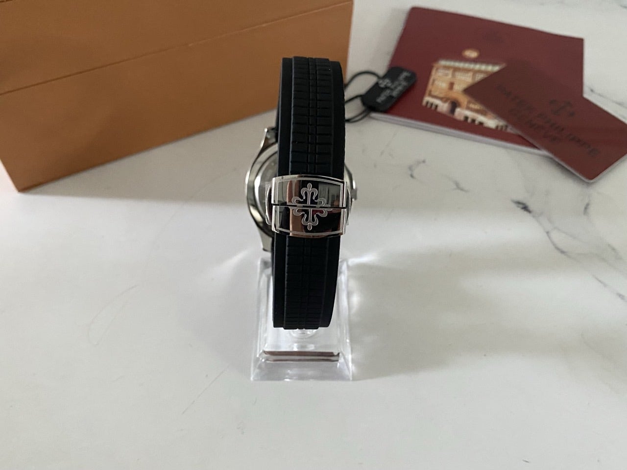 8_d04Ud018svc8xpdm1sihh6a_ufr0z8.jpg