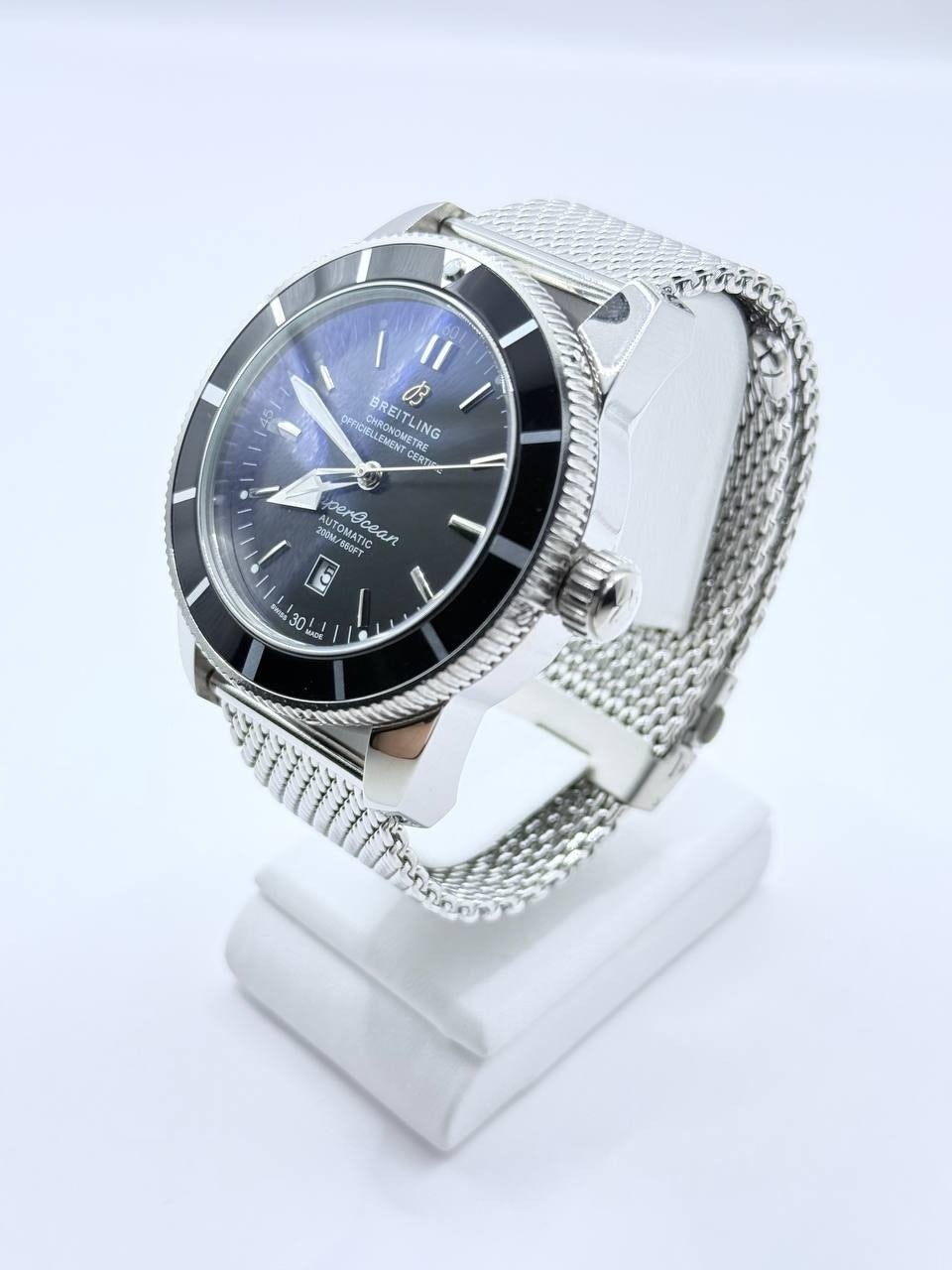 d_39eUd018svc1hkojae4hufph_14dirp.jpg