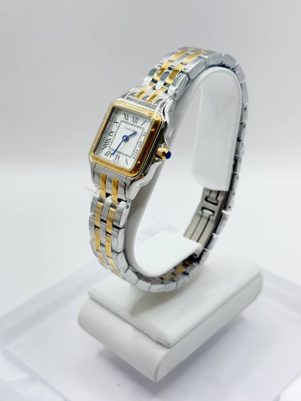 9_f91Ud018svc3yc7xgqjg13m_14dirp.jpg