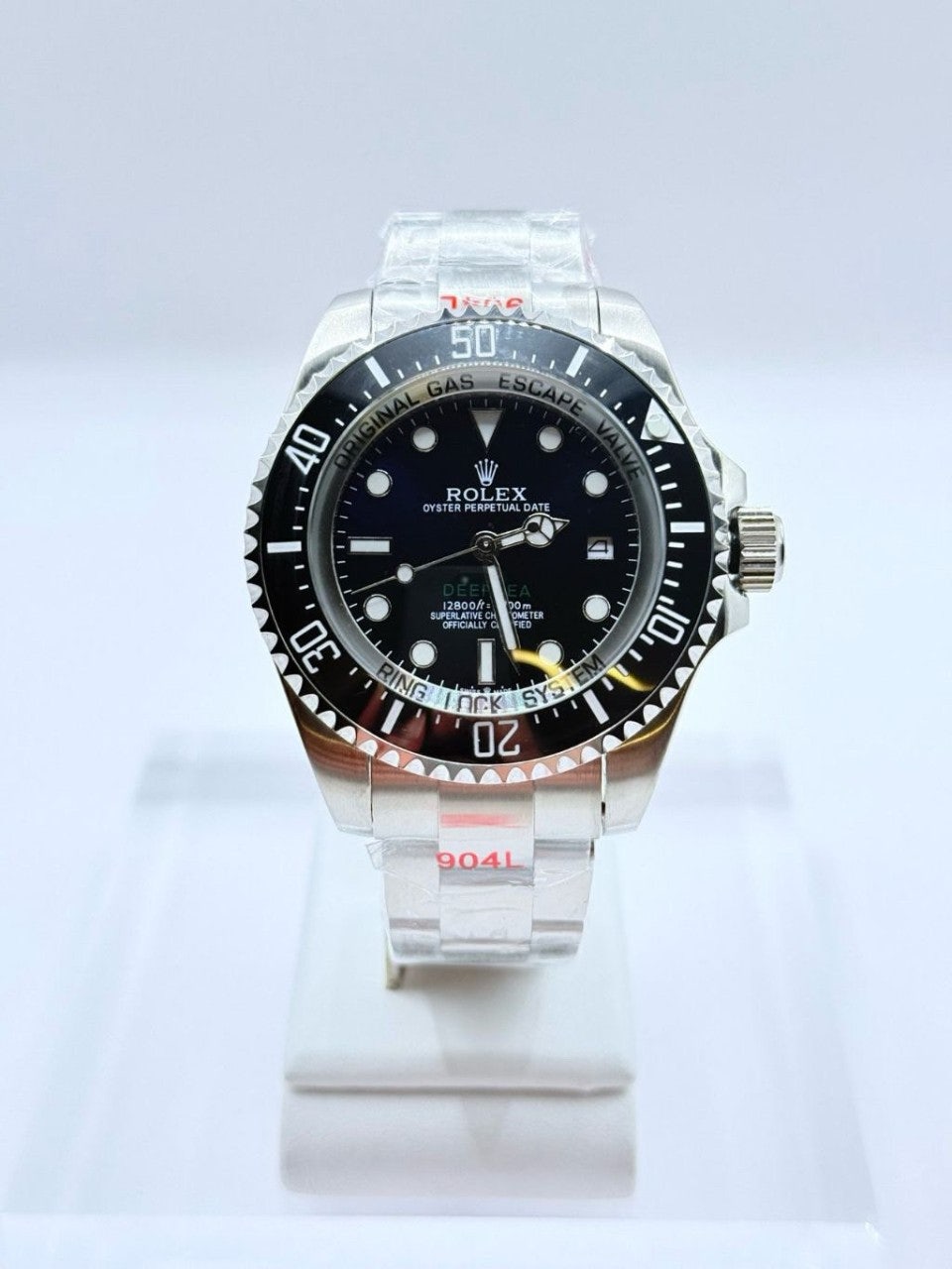 f_ea5Ud018svc1vzwtjp3uwivy_14dirp.jpg