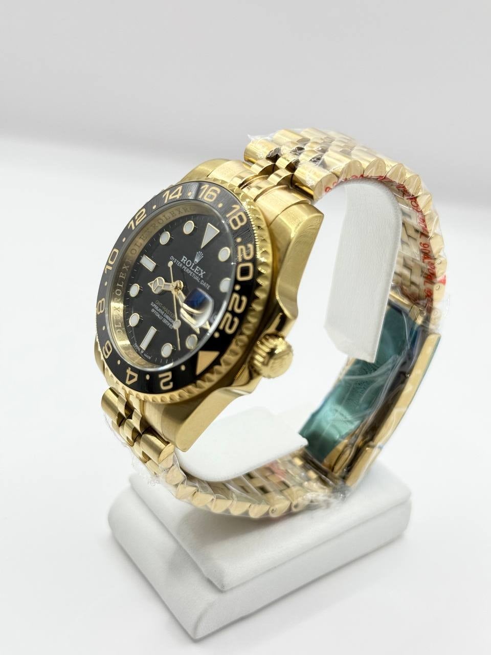 6_ga7Ud018svc1hemiarzdlqp1_14dirp.jpg