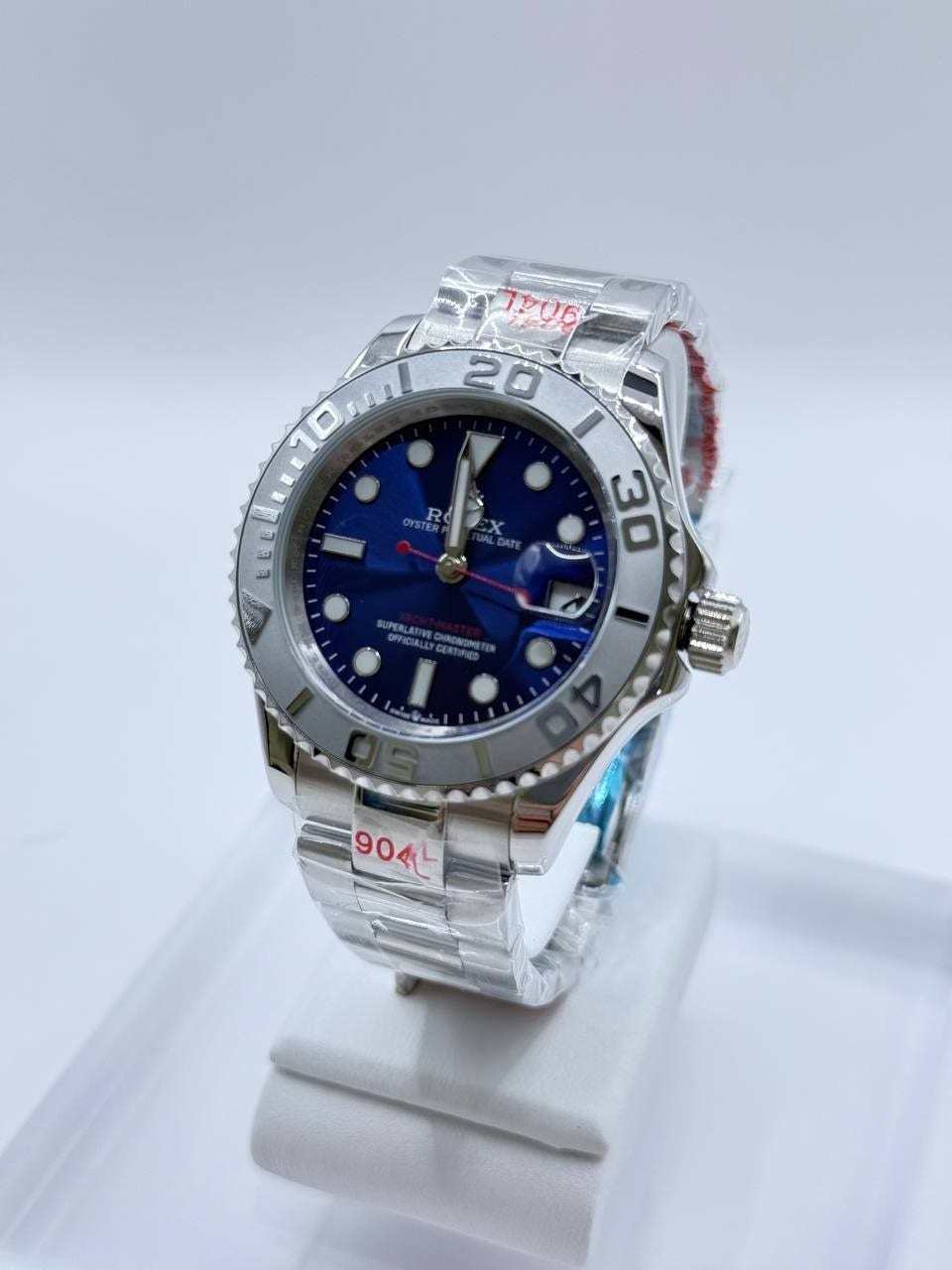 a_aa3Ud018svci8mg7jyh17zs_14dirp.jpg