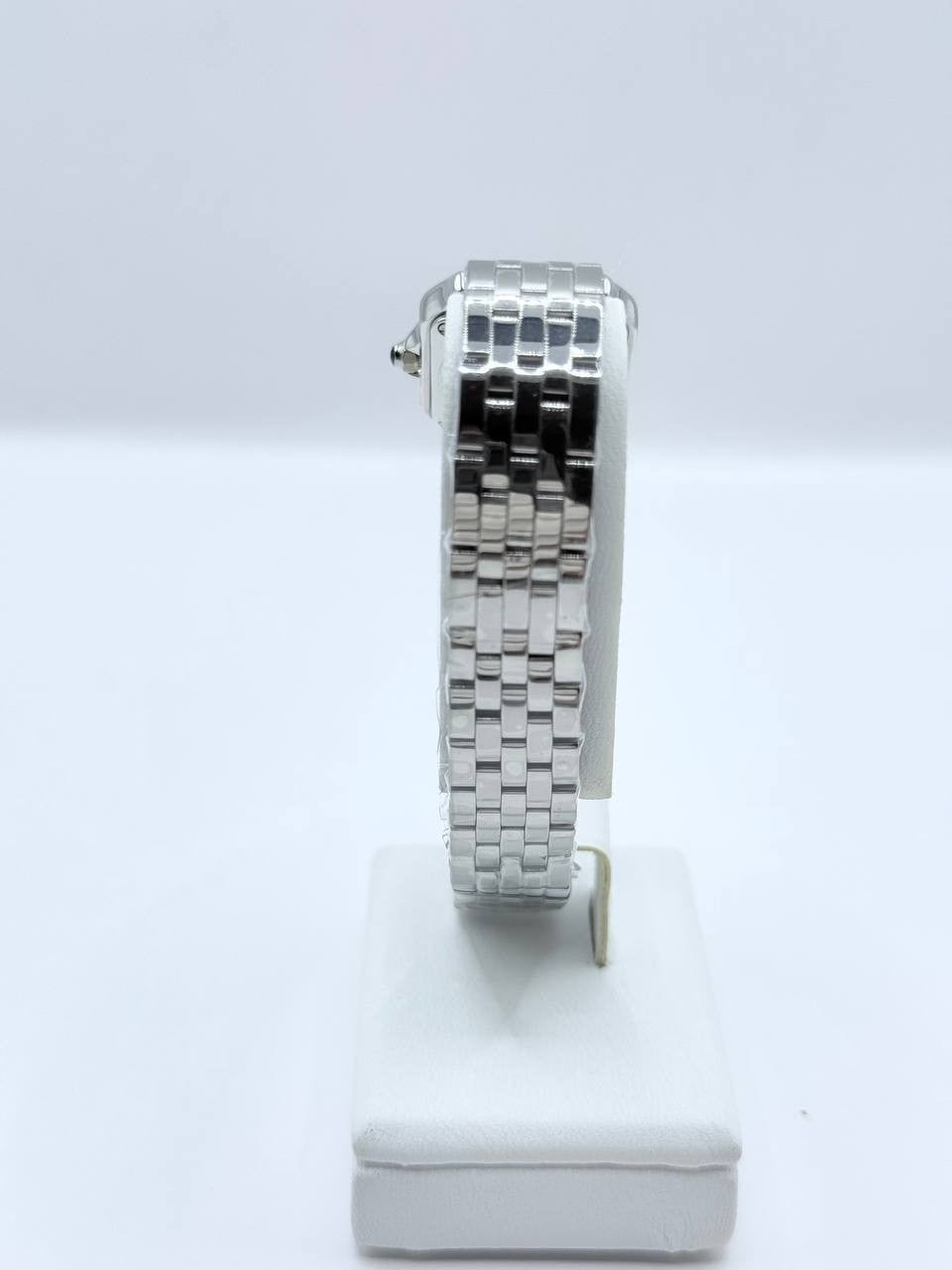 c_cabUd018svc1g0vck5lx73b_14dirp.jpg