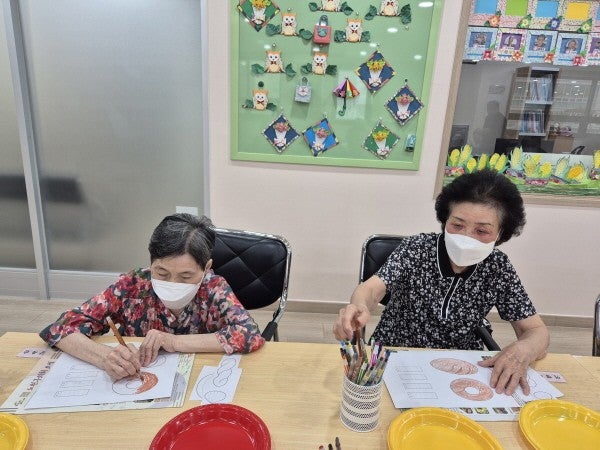 사용자가 올린 이미지