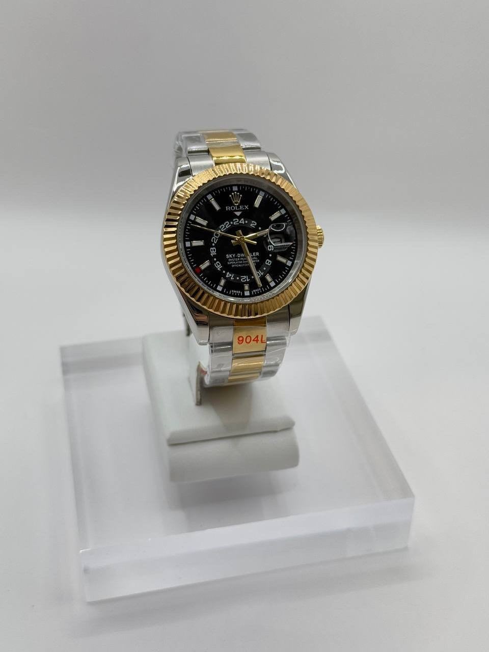 7_394Ud018svcwxwqzrm35fpw_14dirp.jpg