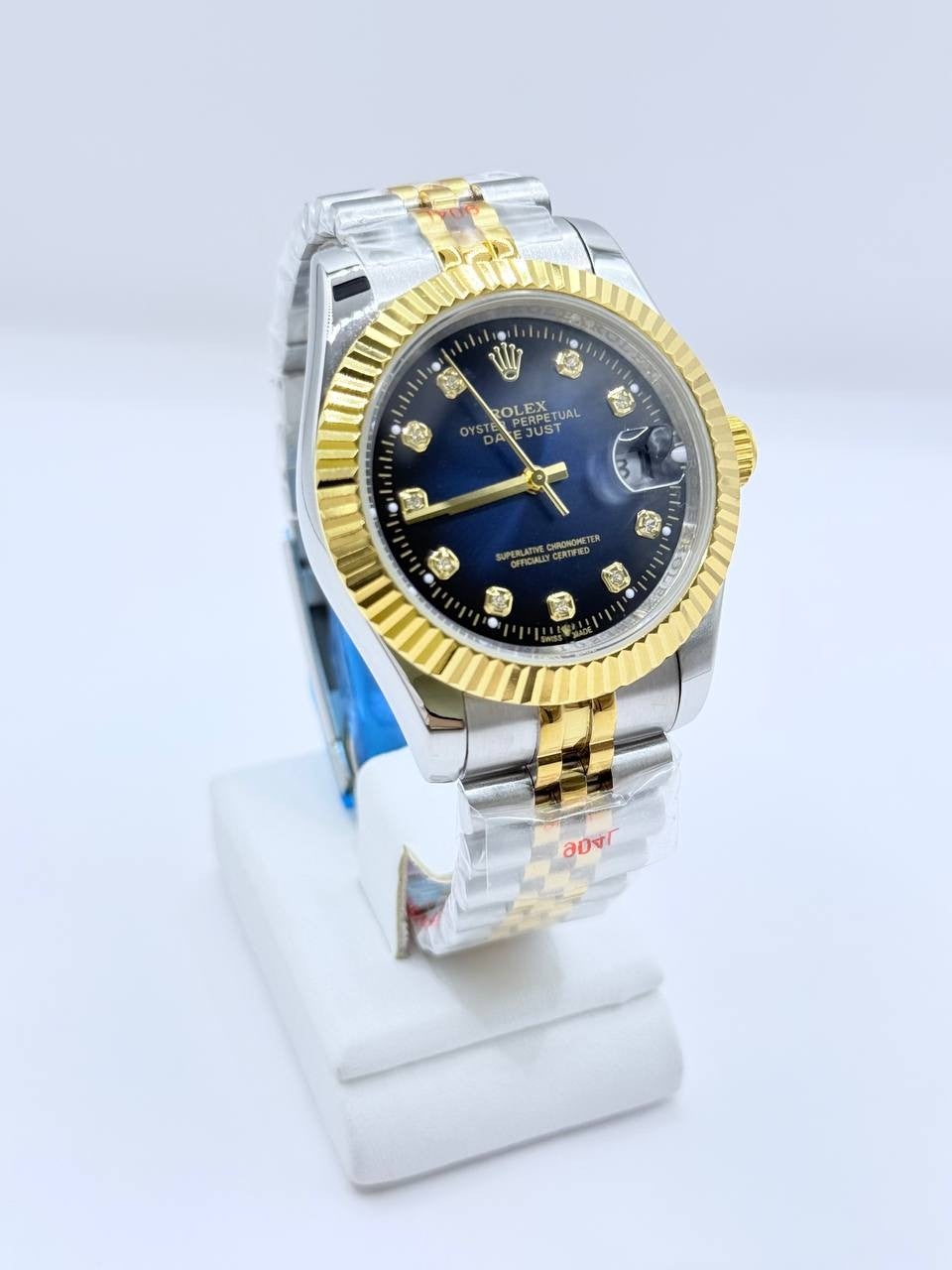 5_haeUd018svcajdglaxt7ld_14dirp.jpg