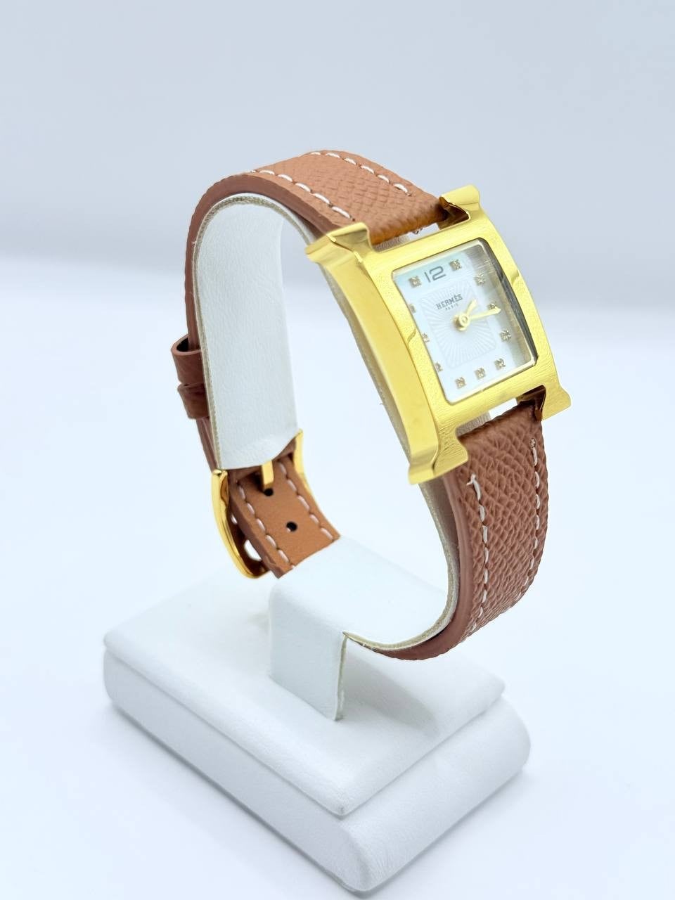 4_7aaUd018svc18gno1xmegz9b_14dirp.jpg