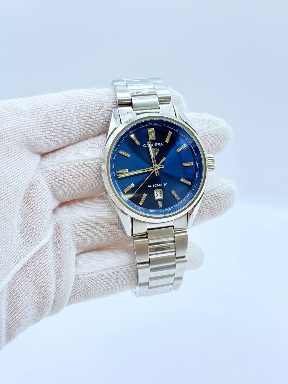 7_3b9Ud018svc1wznx0cz4gbdz_14dirp.jpg