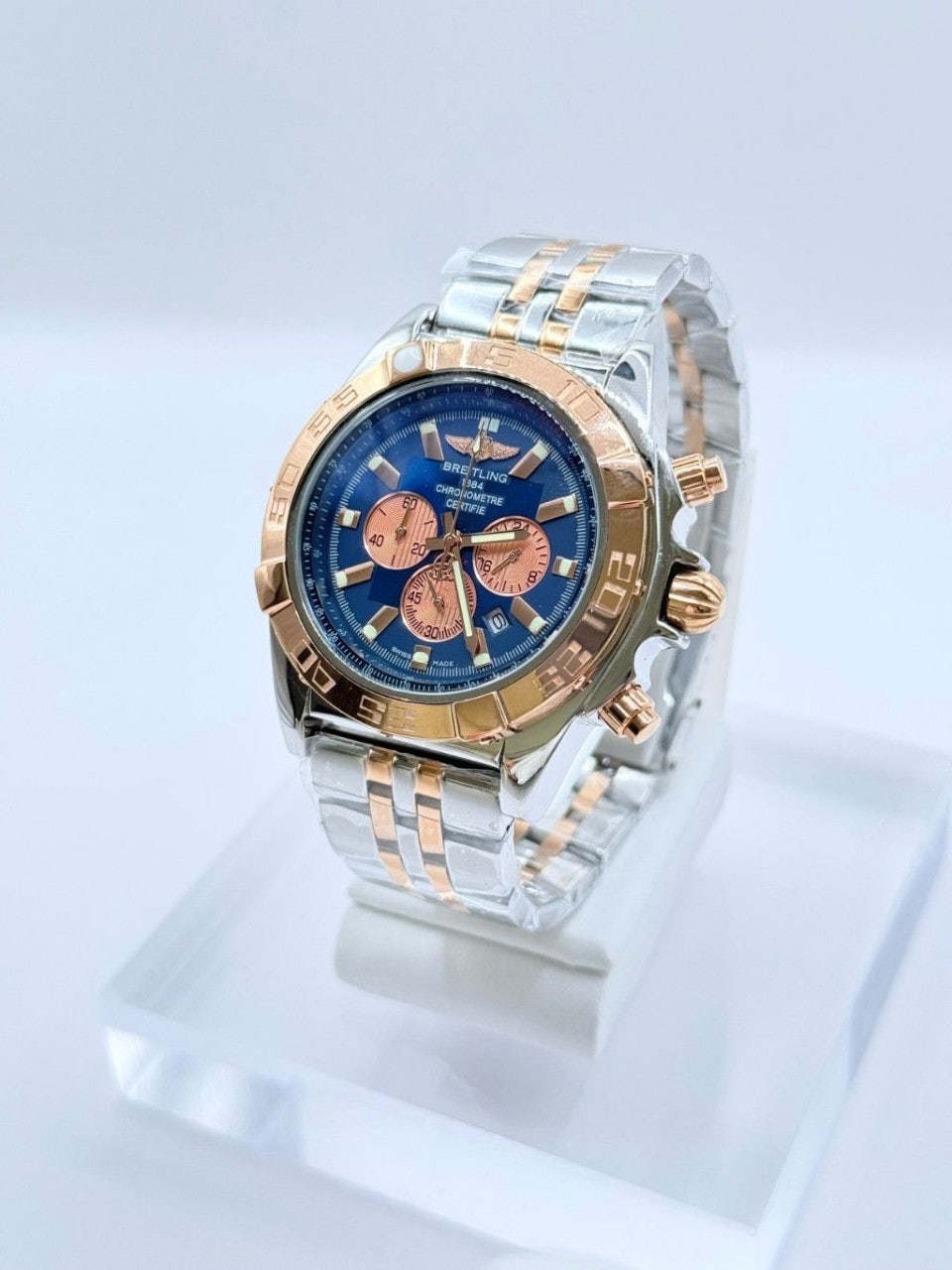 b_294Ud018svcuyqpu4ct53md_14dirp.jpg