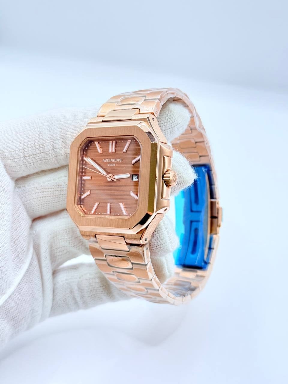 3_2c0Ud018svc1mtto2jocrlkl_14dirp.jpg